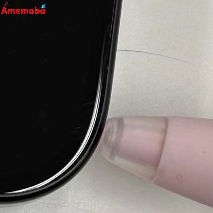 ��®ȯ��iPhone15 Plus 128GB �֥�å� MU083J/A SIM�ե꡼