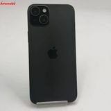iPhone15 Plus 128GB �֥�å� MU083J/A docomo��SIM�ե꡼