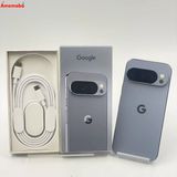 Google Pixel 10 Pro 256GB Moonstone Pixel10Pro ��ŷ��