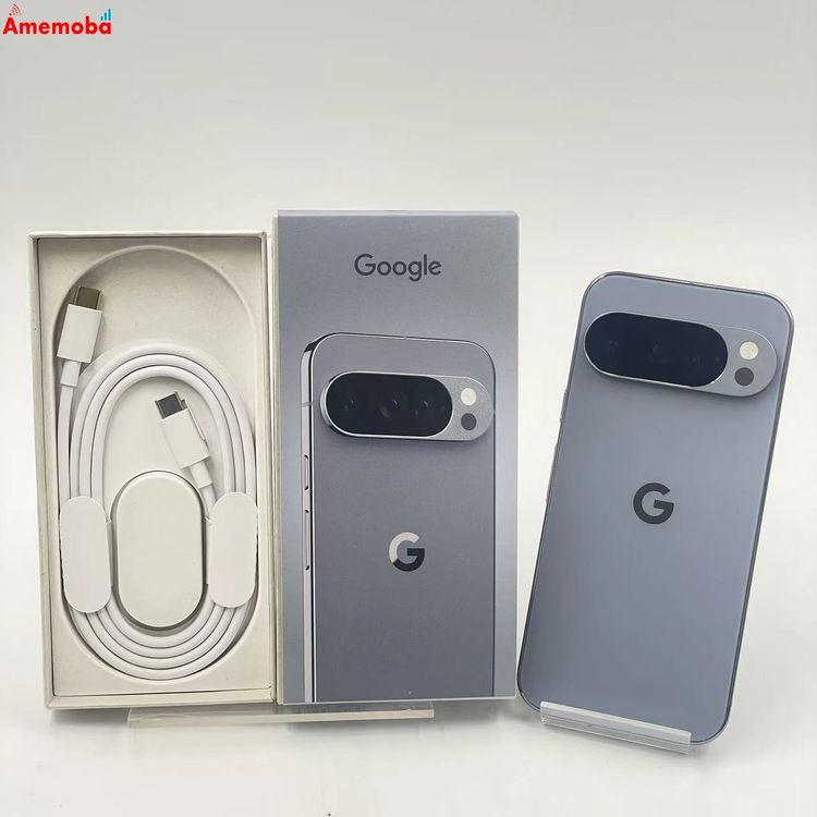 Google Pixel 10 Pro 256GB Moonstone Pixel10Pro ��ŷ��
