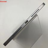 iPad mini ��7���� Wi-Fi��ǥ� 256GB ���ڡ������쥤 4XNA3ZN/A ����