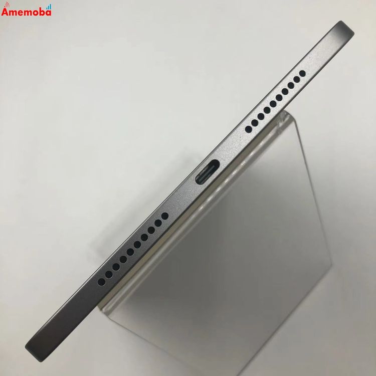iPad mini ��7���� Wi-Fi��ǥ� 256GB ���ڡ������쥤 4XNA3ZN/A ����