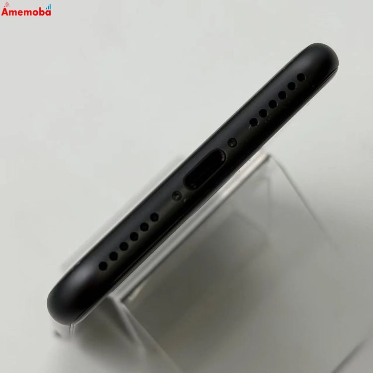 iPhone8 64GB ���ڡ������쥤 MQ782J/A SoftBank��SIM�ե꡼ ������