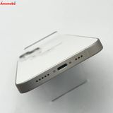 ®ȯiPhone14 128GB 饤 MPUQ3J/A AUSIMե꡼ 