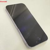 iPhone14 Pro 128GB �ǥ����ץѡ��ץ� MQ0F3J/A docomo��SIM�ե꡼