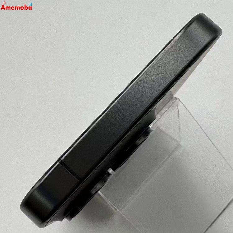 iPhone15 Pro 128GB �֥�å������˥��� MTU73J/A SIM�ե꡼ ����