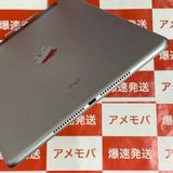 ®ȯ iPad Air 2 32GB docomo MNVP2J/A