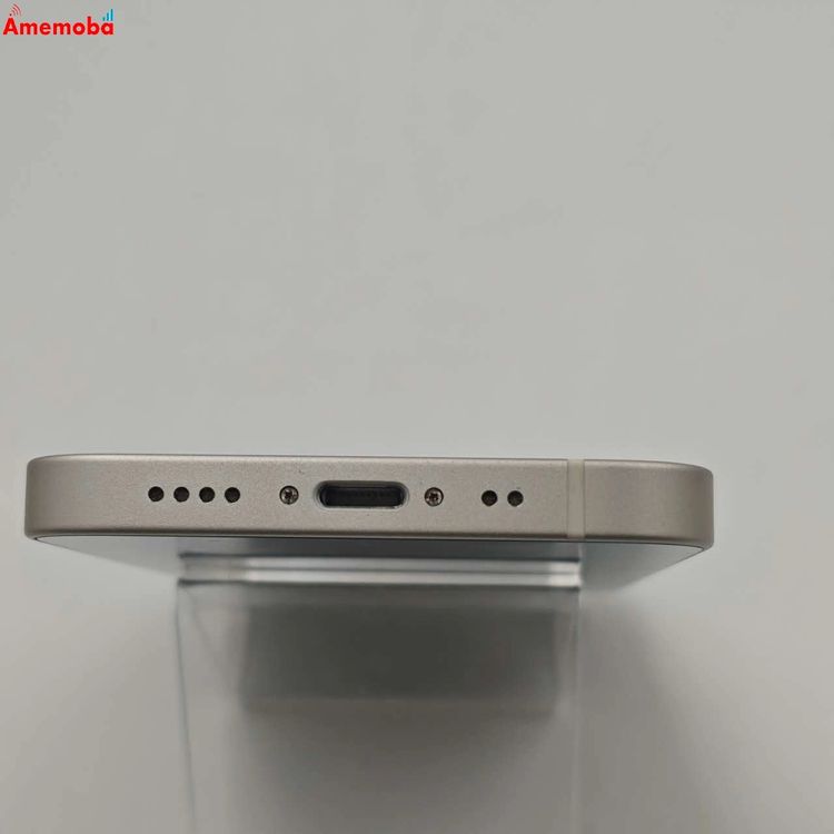 iPhone12 mini 128GB �ۥ磻�� MGDM3J/A AU��SIM�ե꡼ ��������