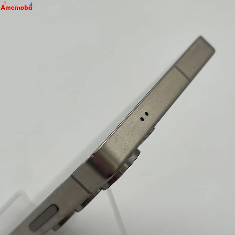Galaxy S25 Ultra 256GB �����˥���֥�å� SM-S938Z SoftBank