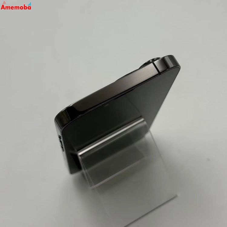 iPhone13 pro 128GB ����ե����� NLUE3J/A docomo��SIM�ե꡼ ��