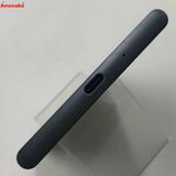 ��®ȯ��Xperia XZ1 64GB �ࡼ���åȥ֥롼 SOV36 AU��SIM�ե꡼