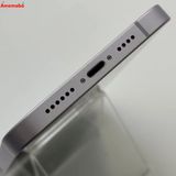 iPhone14 Plus 128GB ѡץ MQ4E3J/A docomoSIMե꡼ 