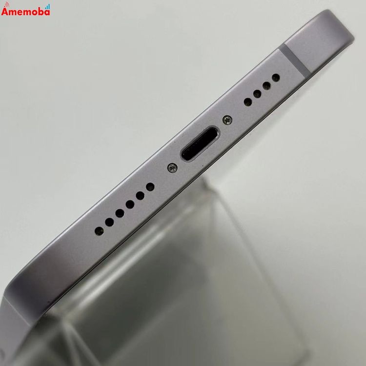 iPhone14 Plus 128GB ѡץ MQ4E3J/A docomoSIMե꡼ 