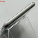 ��®ȯ��iPhone8 64GB ����С� MQ792J/A AU��SIM�ե꡼ �������