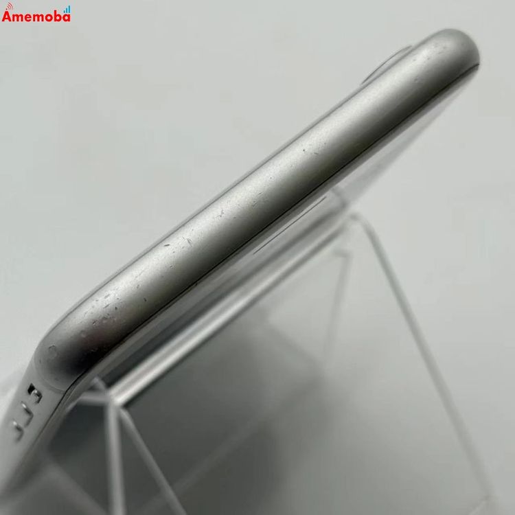 ��®ȯ��iPhone8 64GB ����С� MQ792J/A AU��SIM�ե꡼ �������