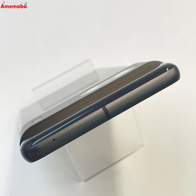 Google Pixel 7 128GB Obsidian G03Z5 SoftBankSIMե