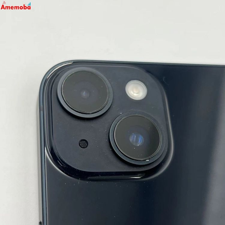 ��®ȯ��iPhone14 128GB �ߥåɥʥ��� MPUD3J/A SIM�ե꡼ ����