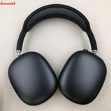 AirPods Max (USB-C) 2024ǯ��ǥ� �ߥåɥʥ��� PWW43ZA/A ����Ʊ��