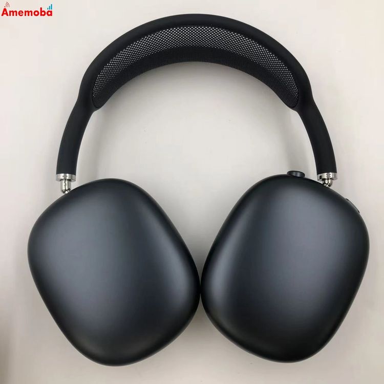 AirPods Max (USB-C) 2024ǯ��ǥ� �ߥåɥʥ��� PWW43ZA/A ����Ʊ��