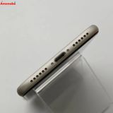 iPhoneSE ��3���� 64GB �������饤�� MMYD3J/A docomo��SIM�ե꡼ ��