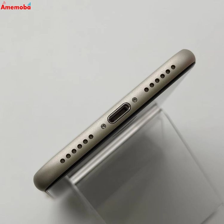 iPhoneSE ��3���� 64GB �������饤�� MMYD3J/A docomo��SIM�ե꡼ ��