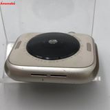 Apple Watch SE 2 GPSǥ 44mm 32GB 饤 MNLA3J