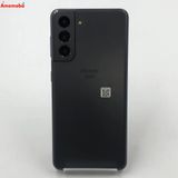 Galaxy S21 5G 8GB 256GB �ե���ȥ॰�졼 SC-51B docomo��SIM