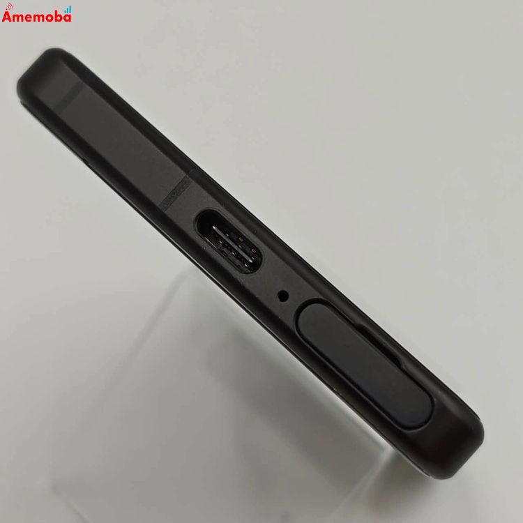 Xperia 5 IV 8GB/128GB ֥å A204SO SoftBankSIMե꡼