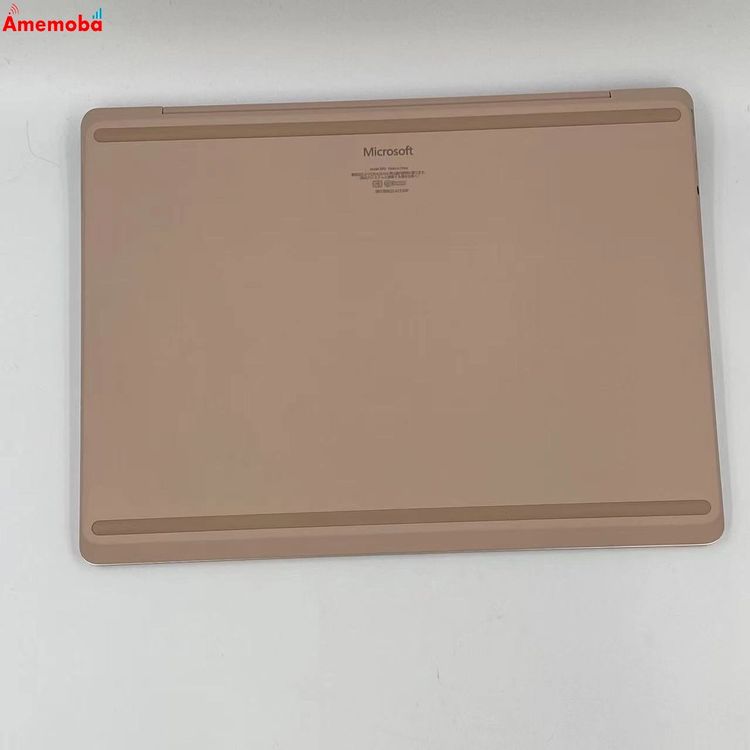 Surface Laptop Go 3 12th i5-1235U 8GB 256GB  MO
