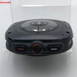 Galaxy Watch Ultra LTE��ǥ� 32GB �����˥��॰�졼 SM-L705F S