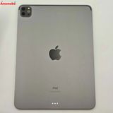 iPad Pro 11 3 Wi-Fiǥ 128GB ڡ쥤 MHQR3J/