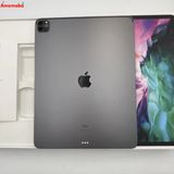 iPad Pro 12.9����� ��4���� Wi-Fi��ǥ� 128GB ���ڡ������쥤 3G933