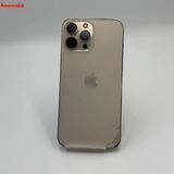 iPhone13 Pro Max 256GB ������� MLJA3J/A docomo��SIM�ե꡼