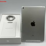 爆速発送iPad mini 第5世代 Wi-Fiモデル 256GB シルバー MUU52J/A