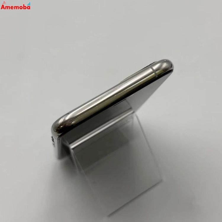 iPhone11 Pro 256GB ����С� NWC82J/A docomo��SIM�ե꡼ �����