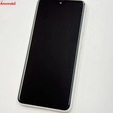 ��®ȯ��Galaxy A22 5G 64GB �ۥ磻�� SC-56B docomo��SIM�ե꡼