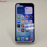 ��®ȯ��iPhone12 mini 64GB �ۥ磻�� MGA63J/A AU��SIM�ե꡼ ����