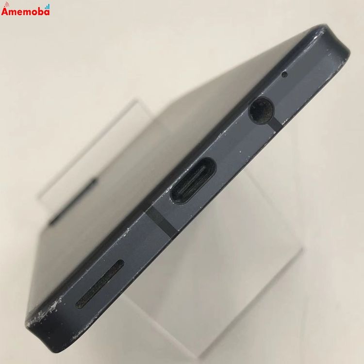 ��®ȯ��AQUOS sense6s 4GB/64GB �֥�å� SHG07 AU��SIM�ե꡼