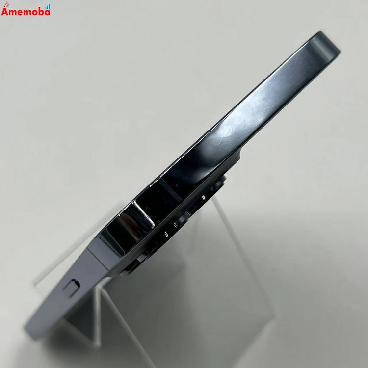 iPhone13 Pro Max 256GB ֥롼 MLJD3J/A SoftBankSI