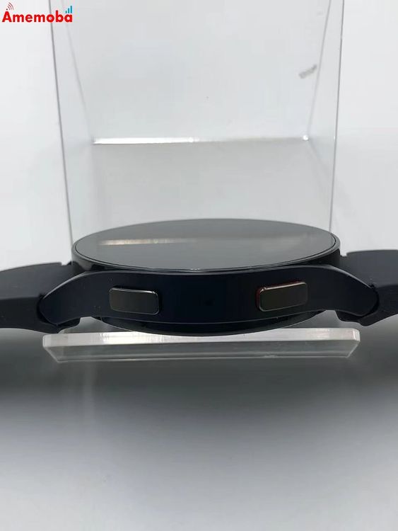 Galaxy Watch 6 44mm Bluetooth 16GB ����ե����� SM-R940