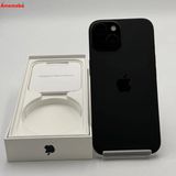 iPhone15 128GB �֥�å� MTMH3J/A Apple��SIM�ե꡼ �������