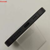 ��®ȯ��iPhone15 128GB �֥�å� MTMH3J/A Apple��SIM�ե꡼