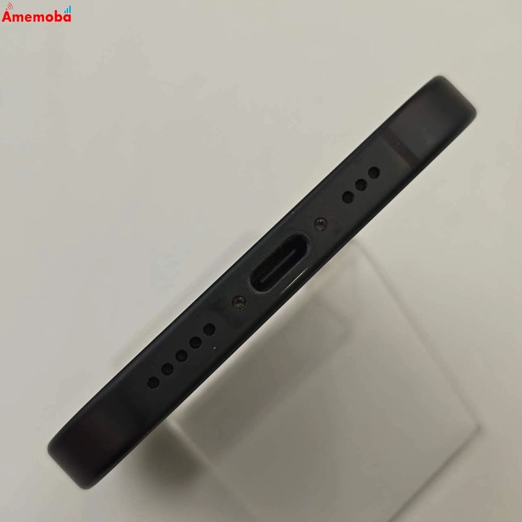 ��®ȯ��iPhone15 128GB �֥�å� MTMH3J/A Apple��SIM�ե꡼