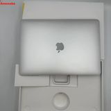 ®ȯMacBook Air M1 2020 16GB 1TB Z128000CE С