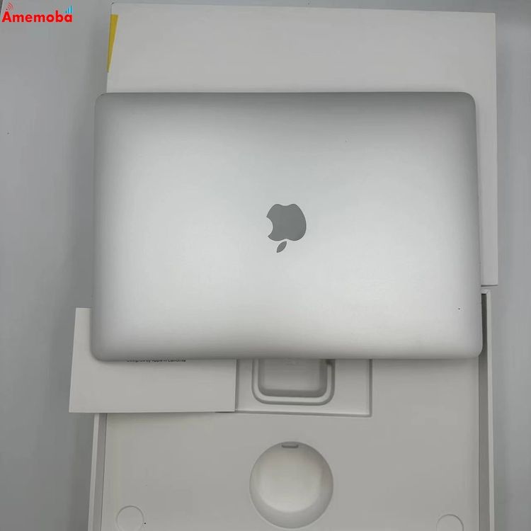 ®ȯMacBook Air M1 2020 16GB 1TB Z128000CE С