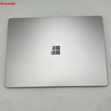 ��®ȯ��Surface Laptop 3 8GB/128GB �ץ���� A1867