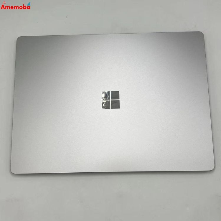 ��®ȯ��Surface Laptop 3 8GB/128GB �ץ���� A1867