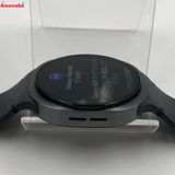 Galaxy Watch 8 40mm LTE��ǥ� 32GB ����ե����� SM-L325F  ��