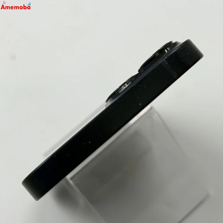 ��®ȯ��iPhone14 256GB �ߥåɥʥ��� MPVW3J/A  Apple��SIM�ե꡼