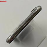 ��®ȯ��iPhoneX 64GB ����С� MQAY2J/A AU��SIM�ե꡼ �������